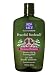 Kiss My Face Peaceful Patchouli Bath & Shower Gel, 16-Ounce Bottles (Pack of 3)