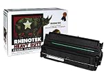 Rhinotek EQUIV. TO HP FX4 FAX