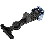 Dorman 42410 Hood Hold-down Latch Kit