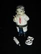 Doctor Trinket Box