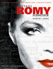 Mythos Romy Schneider - Ich verleihe mich zum Tr&auml;umen - Robert Amos