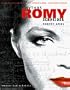Mythos Romy Schneider: Ich verleihe mich zum Traumen = je m'emprunte a rever = I lend myself to dreams