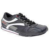 ALDO Walford - Men Casual Sport Shoes