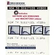 How to Digitize Video