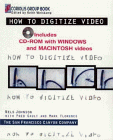 Video Editing