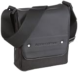 Porsche Design ShoulderBag S FV 09/91/99976, Sac &agrave; main homme