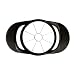 SoftWorks Apple Divider