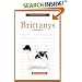 A New Owner's Guide to Brittanys (A New Owner's Guide To...series)