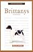 A New Owner's Guide to Brittanys