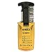 Dewalt DT7901 Screwdriver Bit Set 11pc