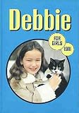 Debbie for Girls 1981 (Annual)