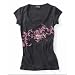Sports : Roxy Shirt Frauen