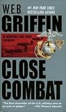 Close Combat (The Corps, Book 6) (Book VI)