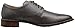 Cole Haan Men's Lenox Hill Oxford