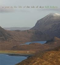 A Year in the Life of the Isle of Skye (A Year in the Life)