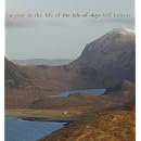 A Year in the Life of the Isle of Skye (A Year in the Life)