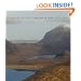 A Year in the Life of the Isle of Skye (A Year in the Life)