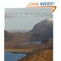 A Year in the Life of the Isle of Skye (A Year in the Life)