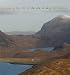 A Year in the Life of the Isle of Skye (A Year in the Life)