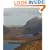 A Year in the Life of the Isle of Skye (A Year in the Life)