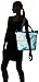 LeSportsac Classic Hailey Tote