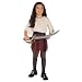 Pirate Wench Child Costume