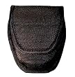 Handcuff Cases Tactical Cuff Case