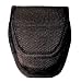 Handcuff Cases Tactical Cuff Case
