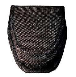 Handcuff Cases Tactical Cuff Case