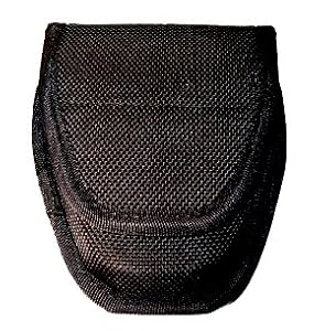 Handcuff Cases Tactical Cuff Case