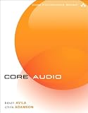 Core Audio (Apple Core Technology)