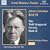 Bach - The Well-Tempered Clavier, Book II
