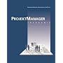 ProjektManager Taxonomie