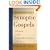 Studying the Synoptic Gospels: Origin and Interpretation