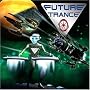 Future Trance-Limited Edition