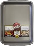 Wilton #2105-963 14.5x11 Lasagna Pan