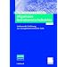 BWL (Finanzen) Studium