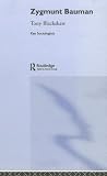 Review Routledge  / Zygmunt Bauman (Key Sociologists)