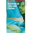 Notebook On Cities And Clothes [UK IMPORT]