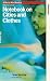 Notebook On Cities And Clothes [UK IMPORT]