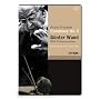 Gunter Wand: Anton Bruckner - Symphony No. 5 [DVD] [1998] [US Import]