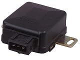 Beck Arnley  158-0133  Throttle Switch