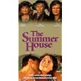 The Summer House (Clothes in the Wardrobe)
