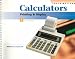 Books : Electronic Calculators: Printing & Display (Kh - Office Machines Series)