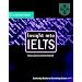 Insight into IELTS Audio CD: The Cambridge IELTS Course