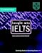 Book Insight into IELTS Audio CD: The Cambridge IELTS Course (Insight)
