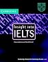 Insight into IELTS Audio CD: The Cambridge IELTS Course (Insight)
