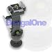 bengal12  - Grip Action Ball Head with Quick Release Plate