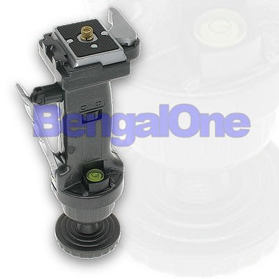 image link -  - B000LTO5P6