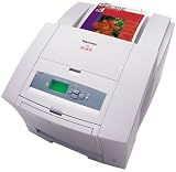 Phaser 8200ydp Nafta Color 16ppm 1200dpi 128MB Enet 2-side